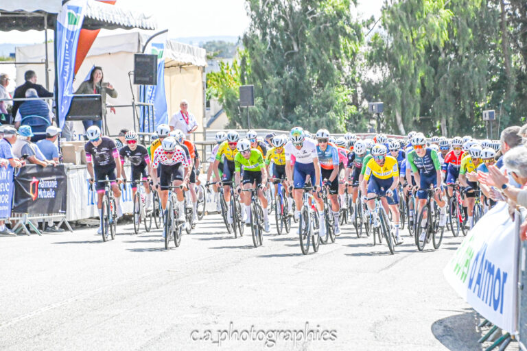 agglo-tour-3-118.jpg