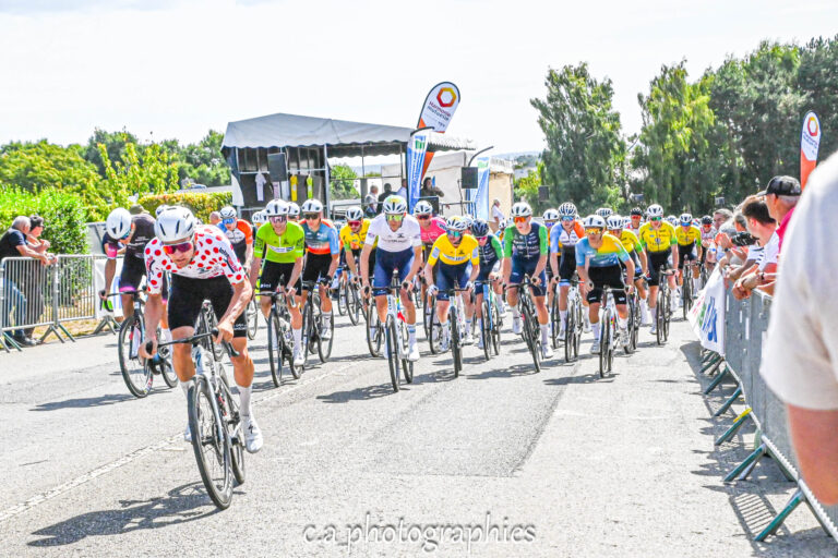 agglo-tour-3-120.jpg