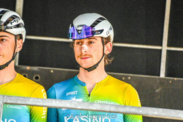 agglo-tour-3-35.jpg