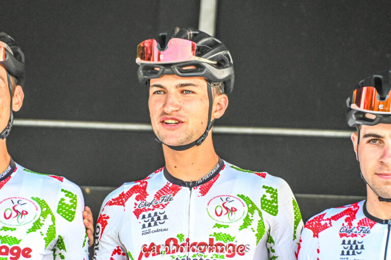 agglo-tour-3-42.jpg