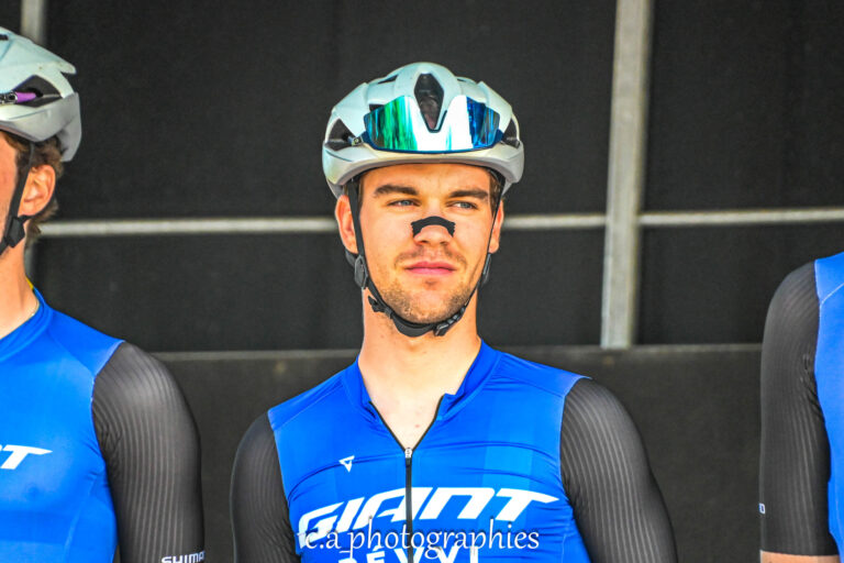 agglo-tour-3-51.jpg
