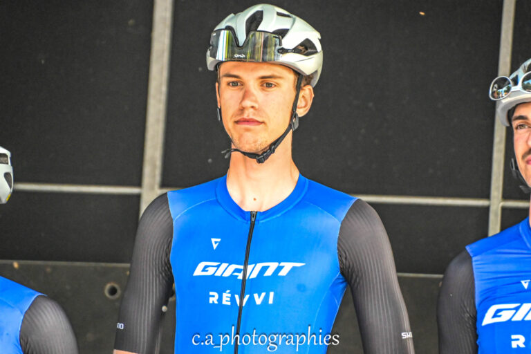 agglo-tour-3-55.jpg