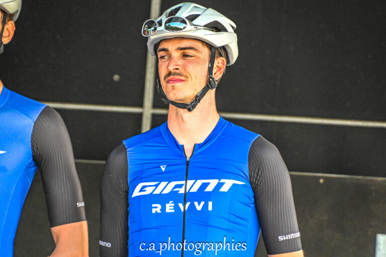 agglo-tour-3-56.jpg