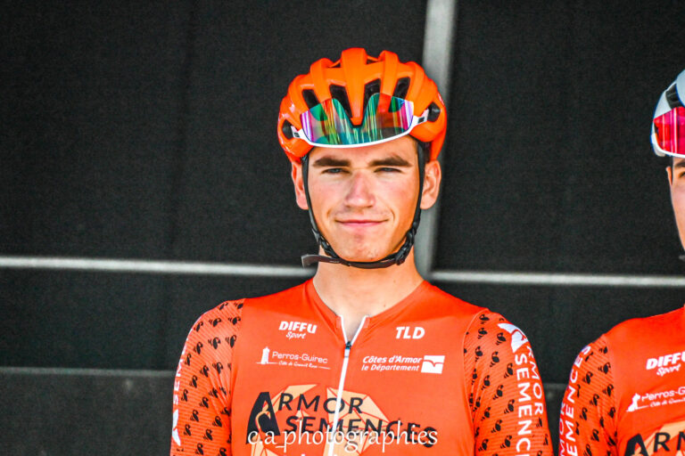 agglo-tour-3-69.jpg