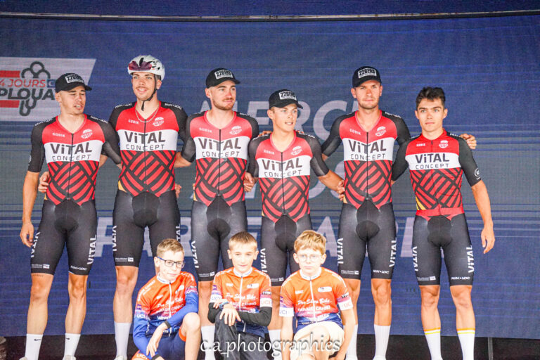amateurs-hommes-plouay-103.jpg