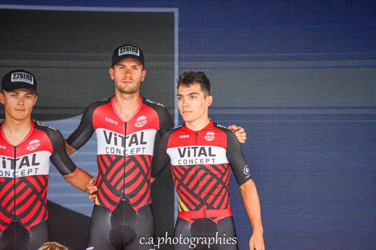 amateurs-hommes-plouay-106.jpg