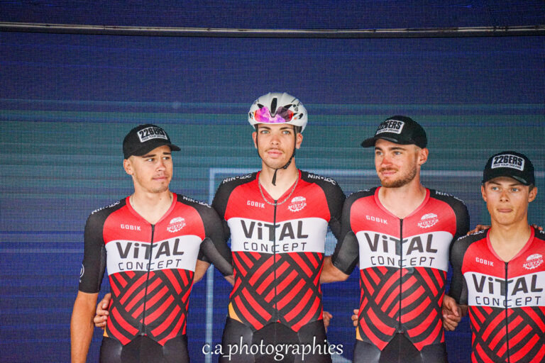 amateurs-hommes-plouay-109.jpg