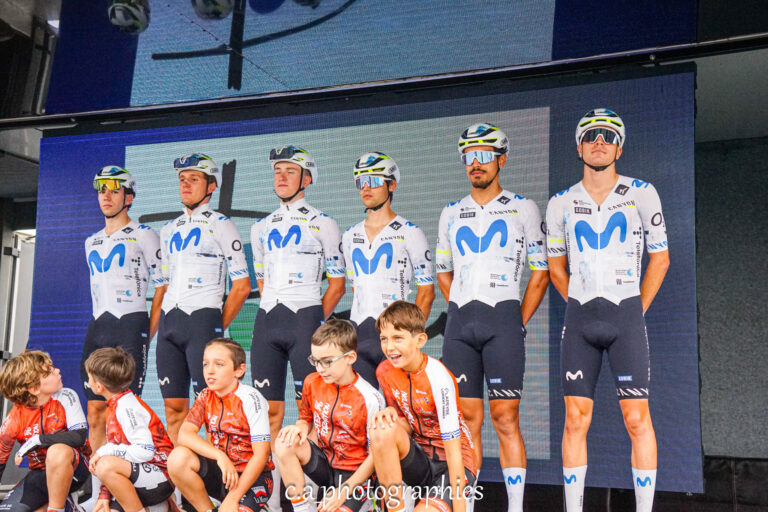 amateurs-hommes-plouay-114.jpg