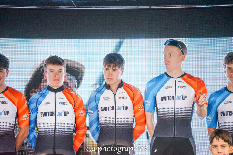 amateurs-hommes-plouay-16.jpg