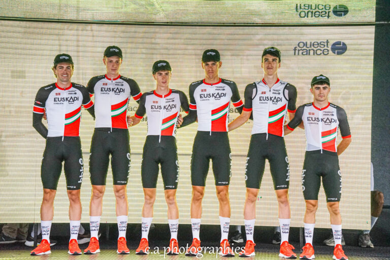 amateurs-hommes-plouay-21.jpg
