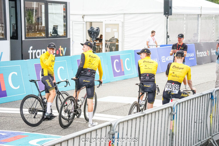 amateurs-hommes-plouay-23.jpg