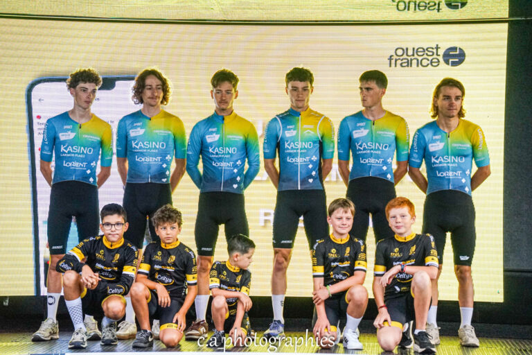 amateurs-hommes-plouay-3.jpg