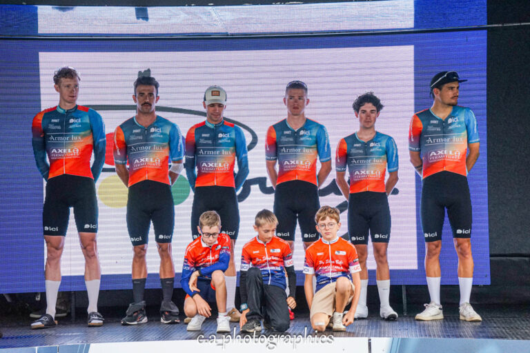 amateurs-hommes-plouay-33.jpg