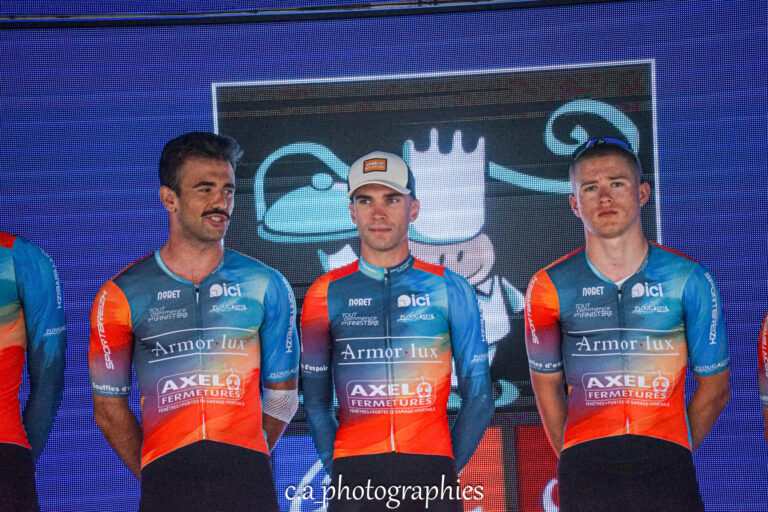 amateurs-hommes-plouay-34.jpg