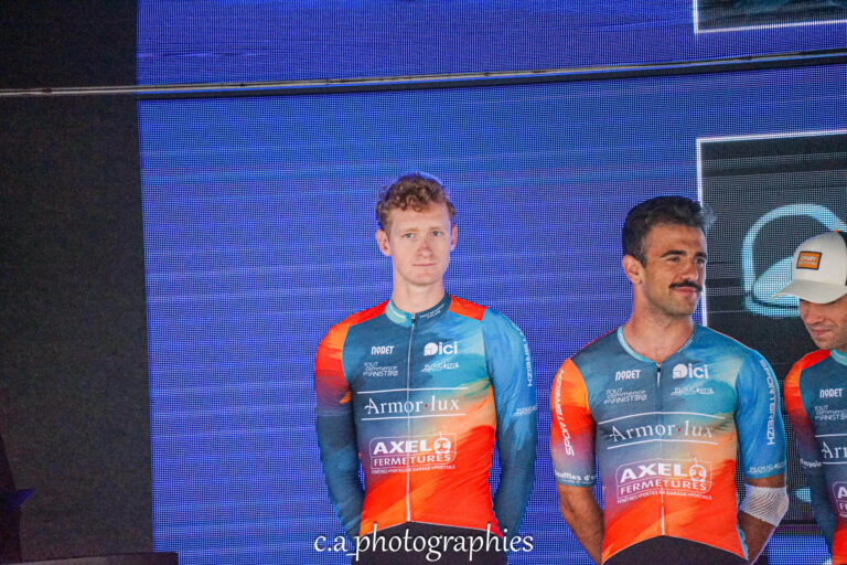amateurs-hommes-plouay-35.jpg