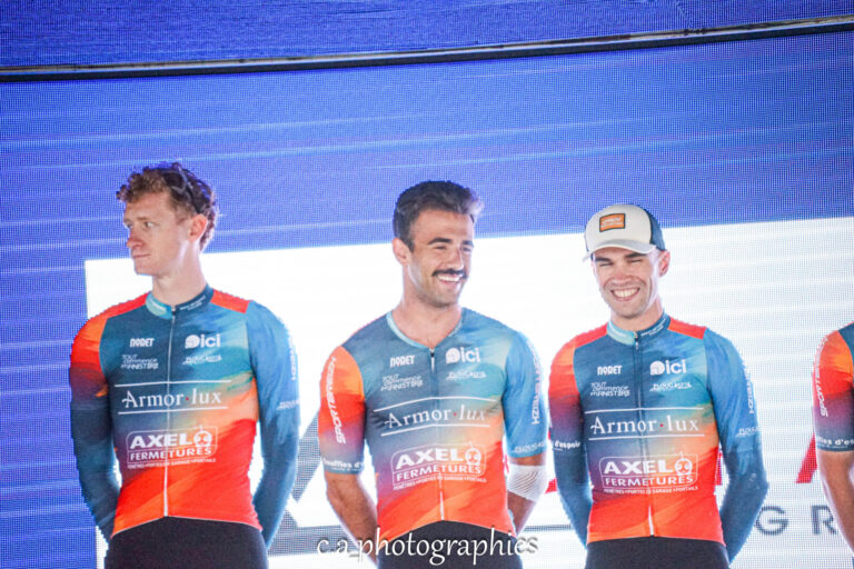 amateurs-hommes-plouay-36.jpg