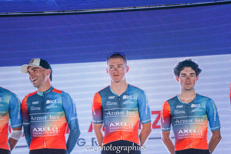 amateurs-hommes-plouay-37.jpg