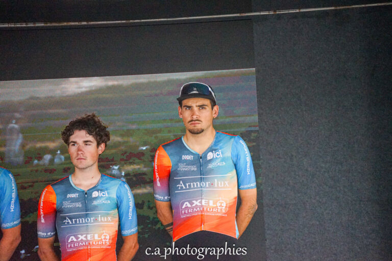 amateurs-hommes-plouay-39.jpg