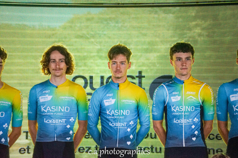 amateurs-hommes-plouay-5.jpg
