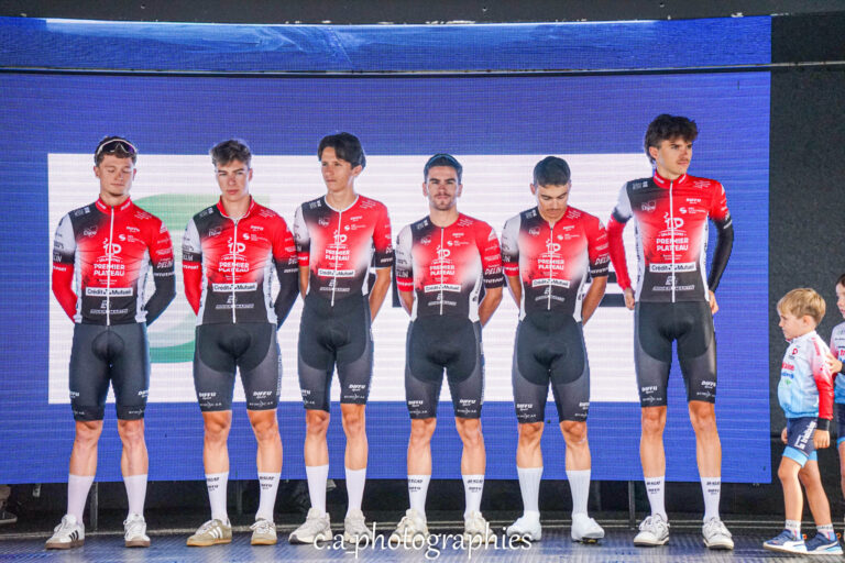 amateurs-hommes-plouay-55.jpg