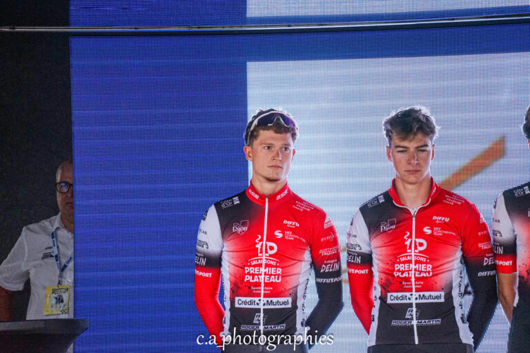 amateurs-hommes-plouay-58.jpg