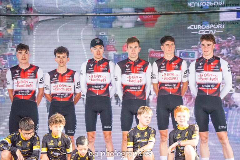 amateurs-hommes-plouay-61.jpg