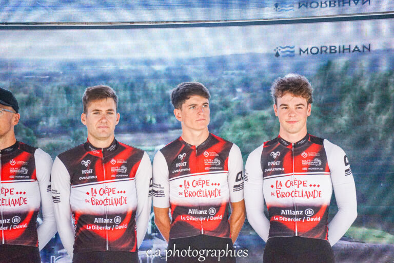 amateurs-hommes-plouay-62.jpg