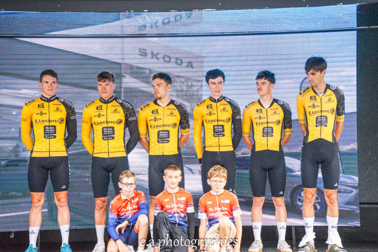 amateurs-hommes-plouay-65.jpg