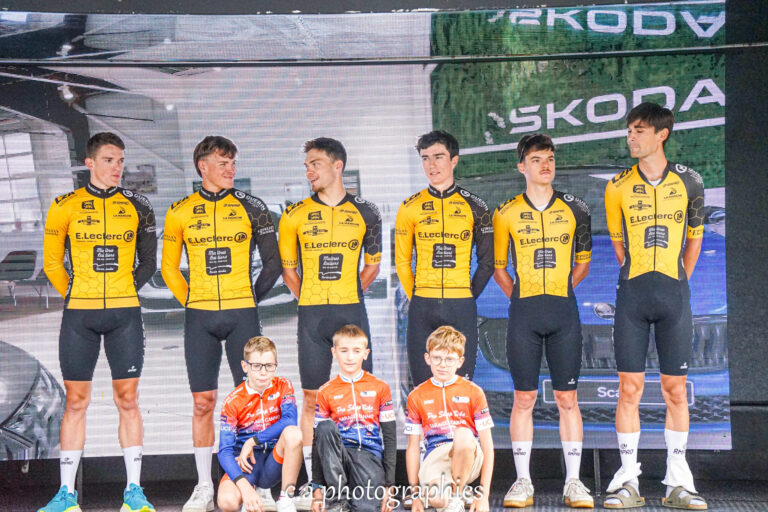 amateurs-hommes-plouay-66.jpg