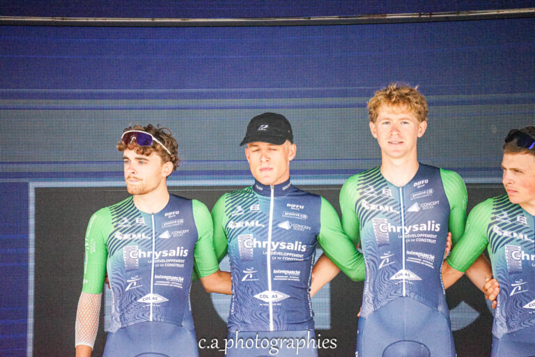 amateurs-hommes-plouay-77.jpg