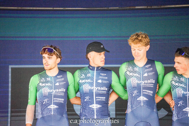 amateurs-hommes-plouay-78.jpg