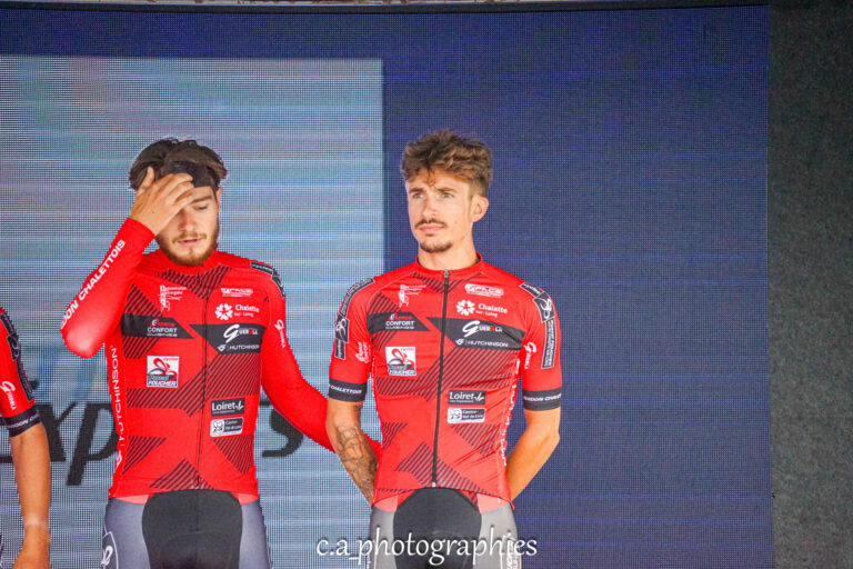 amateurs-hommes-plouay-80.jpg