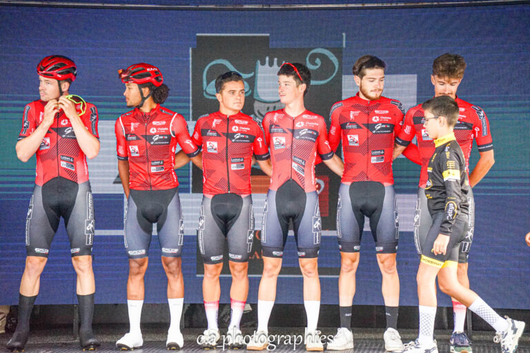 amateurs-hommes-plouay-82.jpg