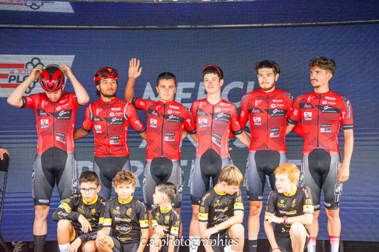 amateurs-hommes-plouay-84.jpg