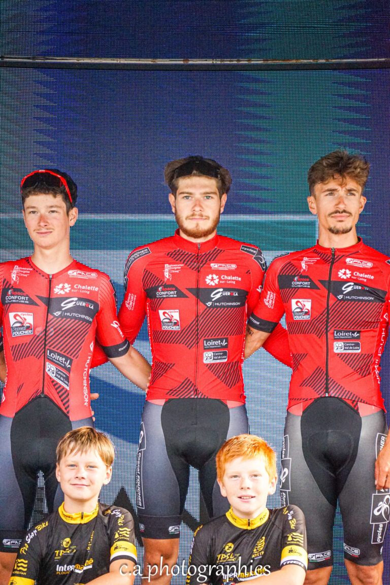 amateurs-hommes-plouay-88.jpg