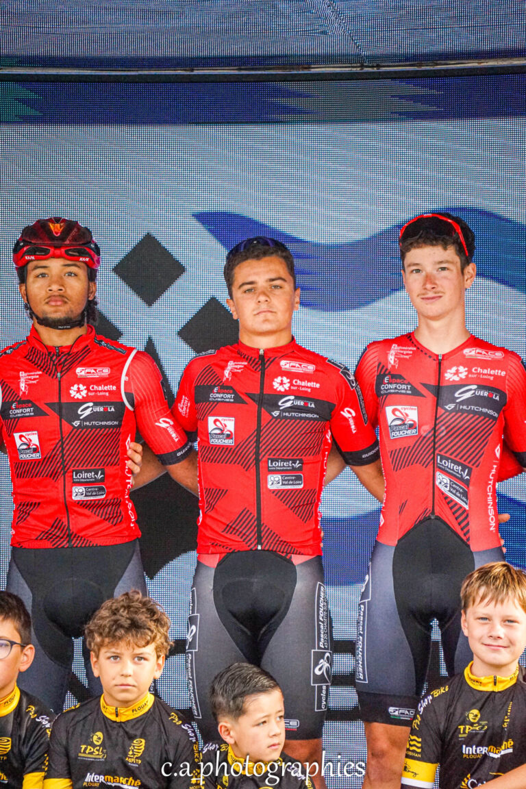 amateurs-hommes-plouay-91.jpg