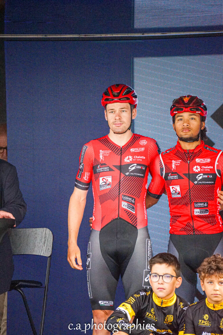amateurs-hommes-plouay-93.jpg