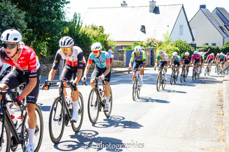 estivale-etape-4-100.jpg