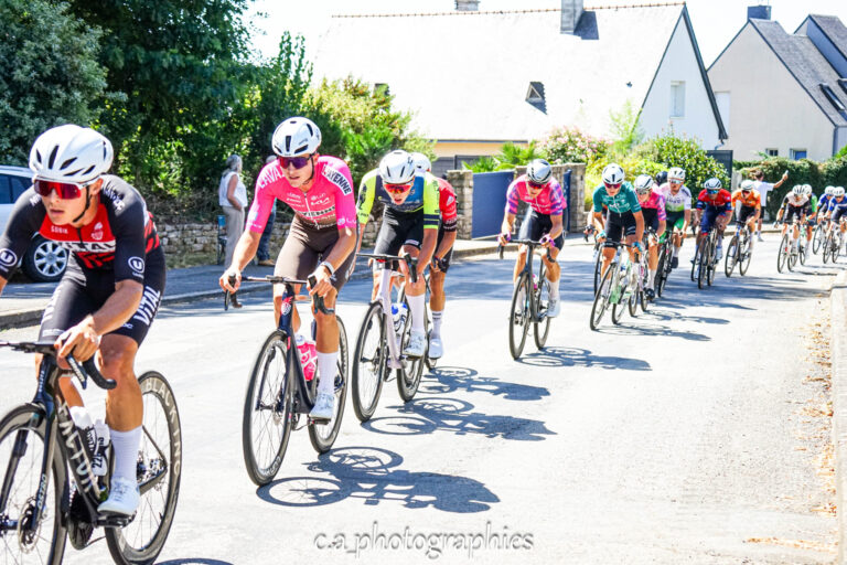 estivale-etape-4-102.jpg