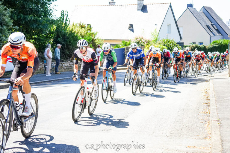 estivale-etape-4-106.jpg