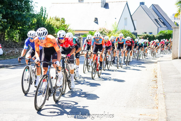 estivale-etape-4-108.jpg