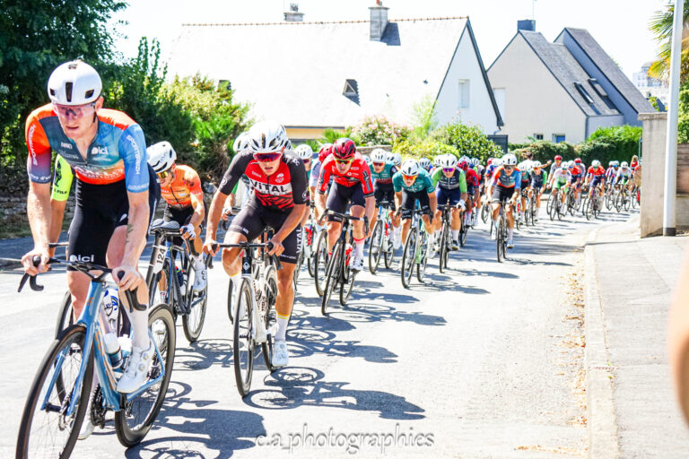 estivale-etape-4-111.jpg