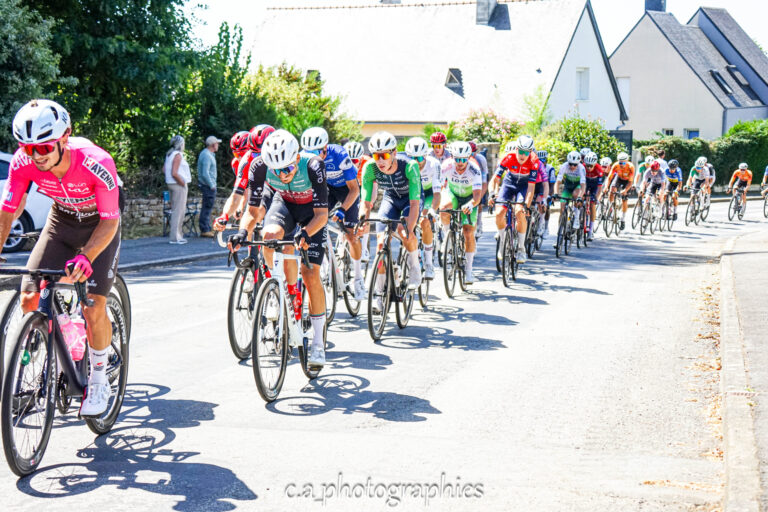 estivale-etape-4-115.jpg