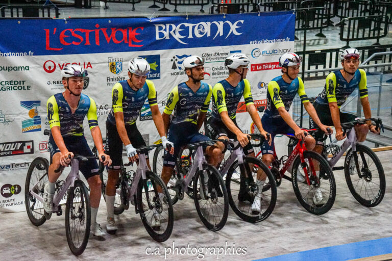 estivale-etape-4-14.jpg