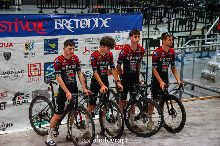estivale-etape-4-17.jpg