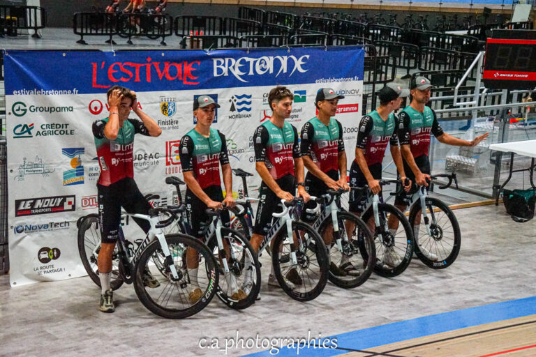 estivale-etape-4-26.jpg