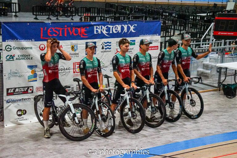 estivale-etape-4-27.jpg