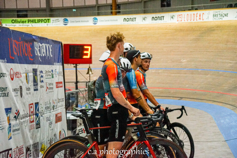 estivale-etape-4-29.jpg