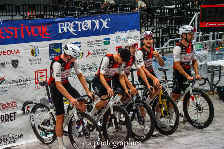 estivale-etape-4-36.jpg