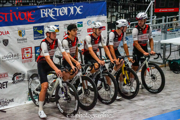 estivale-etape-4-37.jpg